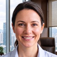 Clara, the Mortgage Lending Group AI assistant