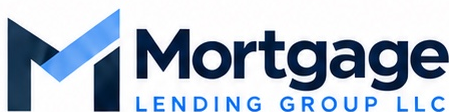 Mortgage Lending Group LLC