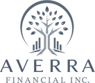 Averra Financial