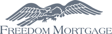 Freedom Mortgage