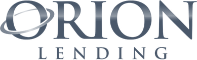 Orion Lending