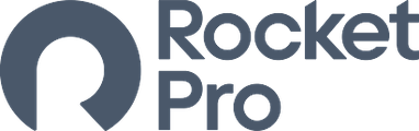 Rocket Pro