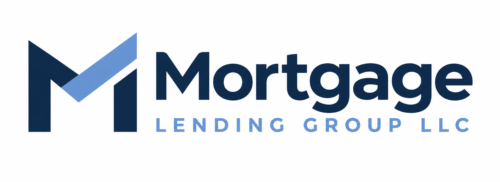 Mortgage Lending Group LLC